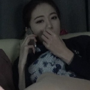 桃谷若姬子年费VIP福利私拍9V合集441M身段妖娆