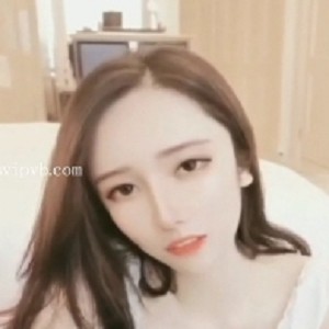 Onlyfans杨丽拉舞蹈视频合集13G劲爆资源