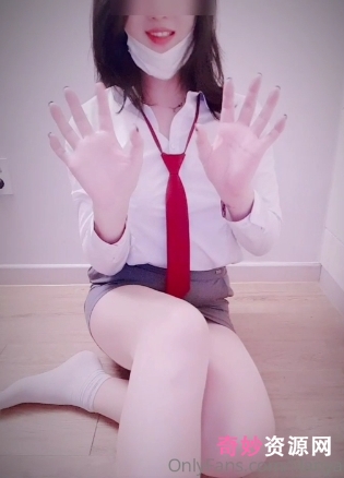 Onlyfans杨丽拉舞蹈视频合集13G劲爆资源
