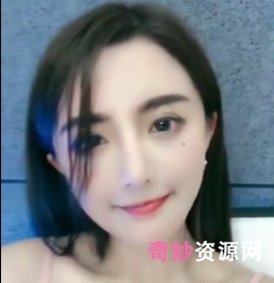 古阿扎自拍外露特写合集38V8G顶不住的诱惑