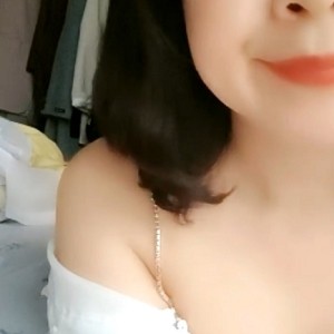 绝色尤物婷妹子闺蜜双人诱惑游戏1V1.95GB推特热传