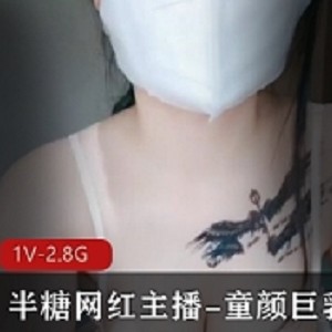 太饱满郑州高颜值美女小徐电报群嘴艺私拍88部50G