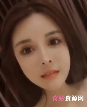 568部露脸精品小姐姐短视频直播抖音快手年度合集80G太带劲