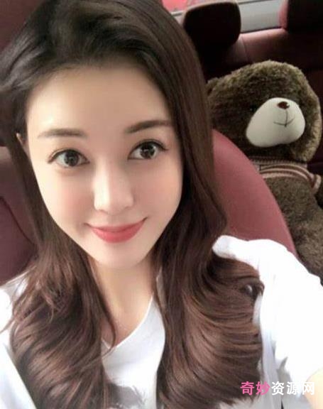 多部172MB劲爆已婚少女经典合集私密平台叼烟娃娃脸