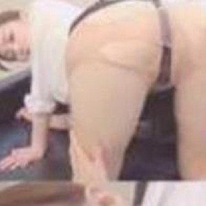 推特已婚少女修复合集64部483MB韵味太顶了