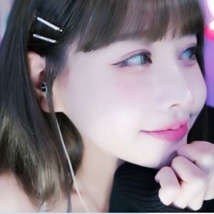 百度盘绝版美女深度奇怪吞金合集13V7.42G高清视频