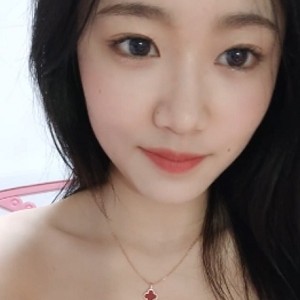 百度盘阿黑颜挑战系列14v1G抖馒头舞狗子服装合集小蛇小奈蛇妈