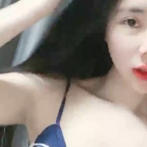 网络资源妃妃宝贝舞蹈视频合集14v6.38G丰满了