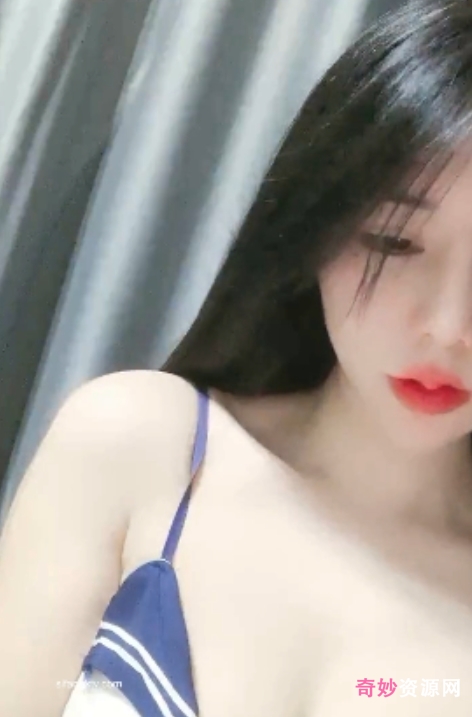 半糖女神绝美私照集667MB百度云分享太诱人了