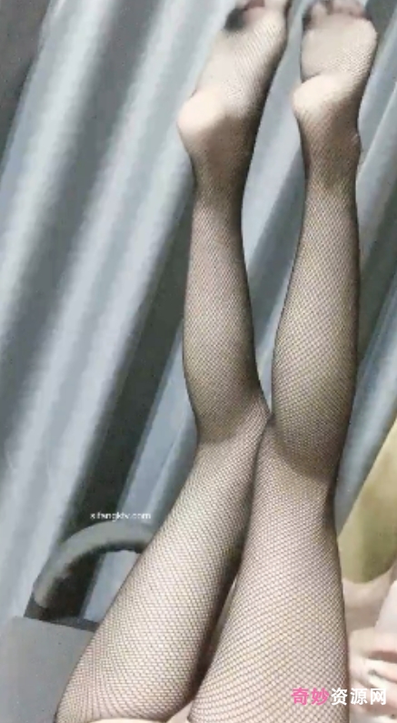 半糖女神绝美私照集667MB百度云分享太诱人了