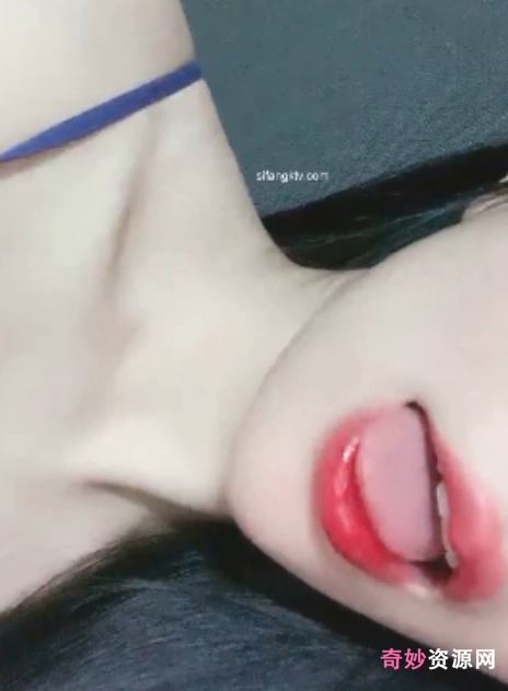 半糖女神绝美私照集667MB百度云分享太诱人了