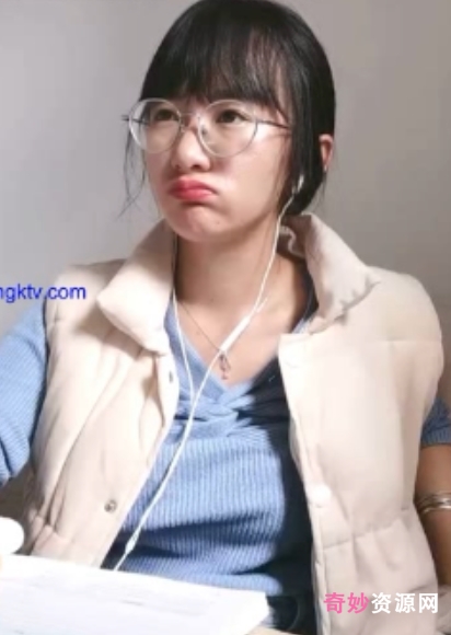 sese的老湿百度云高清资源21G海量福利永久有效