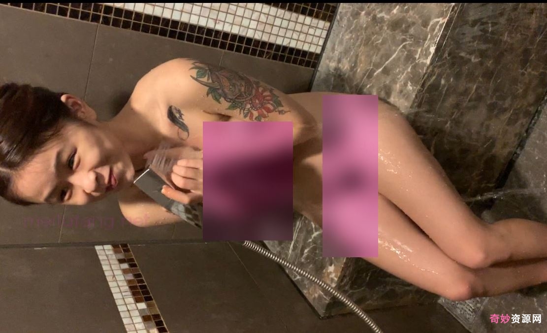 反差婊系列合集：良家反差婊互动视频合集三十三[38V+78P+3.95G]