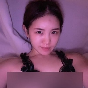 超嫩江可爱私房舞蹈合集88部50G太可爱了