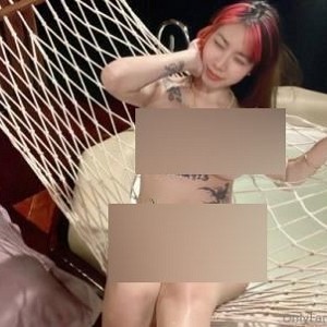泰妹Ellekamponx超燃互动影像33部11.1G曲线傲人