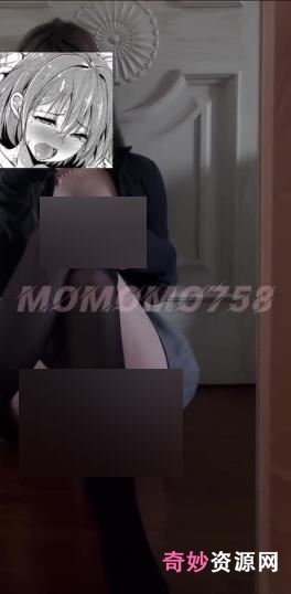 娇俏少女77smilbox光影私录合集59V374M水润灵动