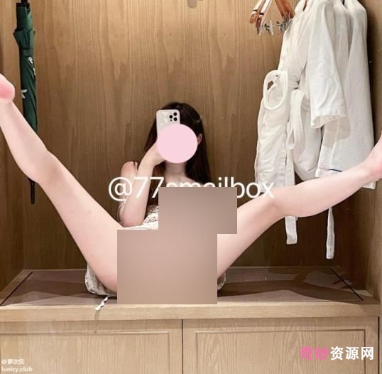 娇俏少女77smilbox光影私录合集59V374M水润灵动