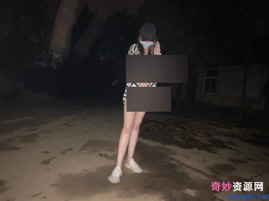 推特夫妻私密游戏合集125部4.9G露脸三人行太会玩