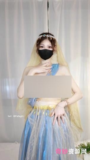 海提私拍反差狗子13套诱惑合集873MB媚态横生