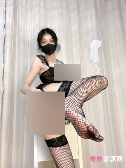 海提私拍反差狗子13套诱惑合集873MB媚态横生