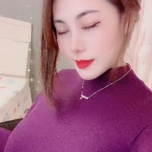 安妮朵朵绝版摇摆福利186部6.13G快手主播大罩杯太诱人