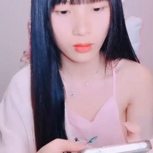 40G神颜甜桃11有尺度聊骚22部直播合集