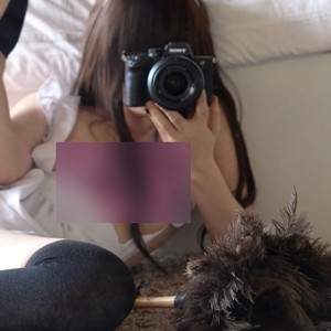 姬子猫OnlyFans高清视频合集68部26G前凸后翘