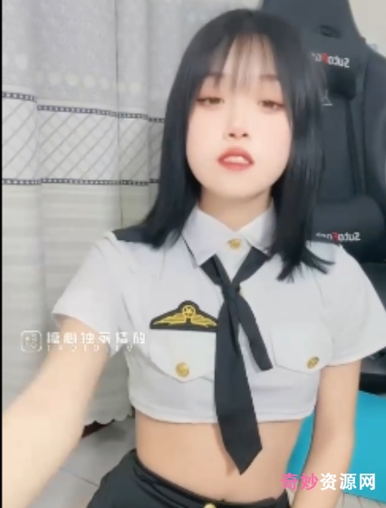 黑丝魅魔福利姬,推特神探狸狸4V超清合集627M看点满满