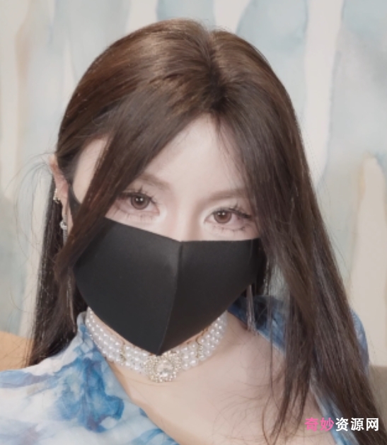 娜娜nana_taipei劲爆合集344G78部Onlyfans视频太魅惑