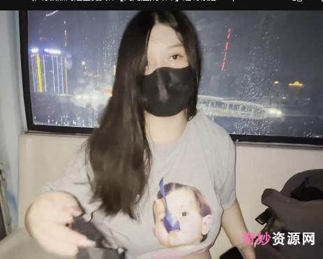 九儿温柔妹妹大球女神定制摩天轮合集1V793G推特网红太辣了